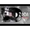 Zoga - Hustle - Single
