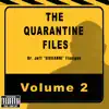 Giovanni - The Quarantine Files, Vol. 2